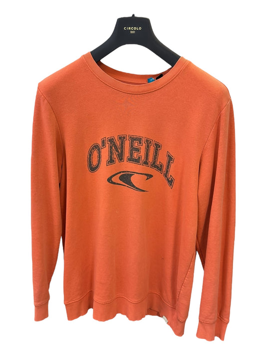 O’Neill Jumper (L)