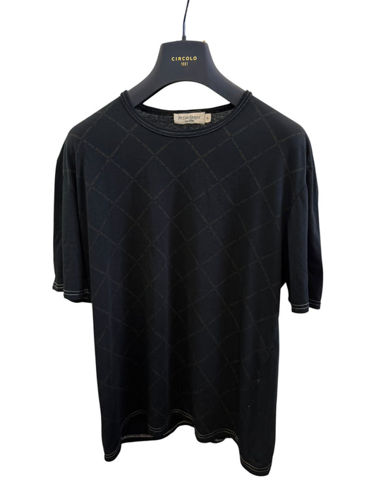 Vintage YSL T-shirt (L)