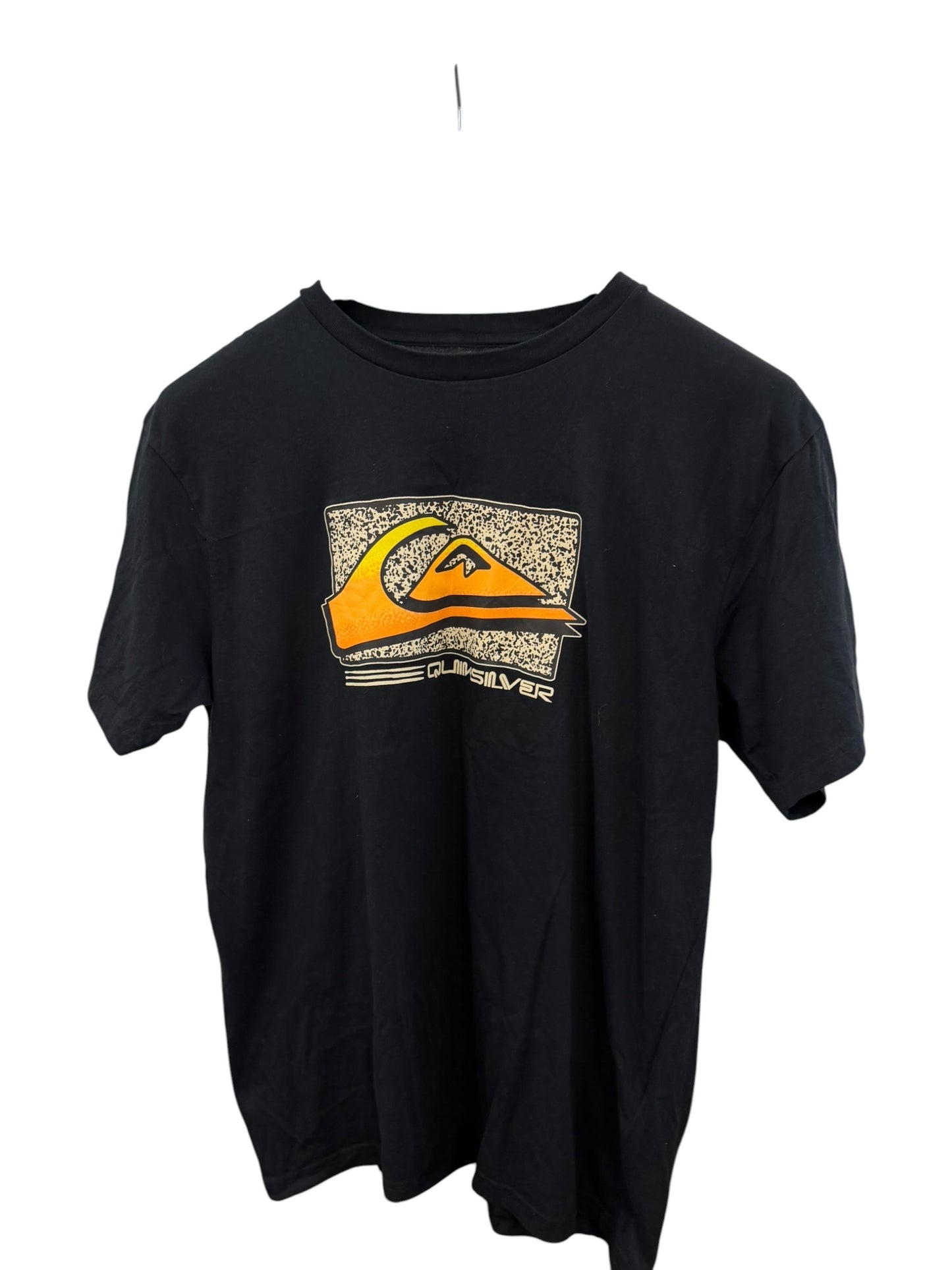 Vintage Quiksilver T-Shirt (XL)