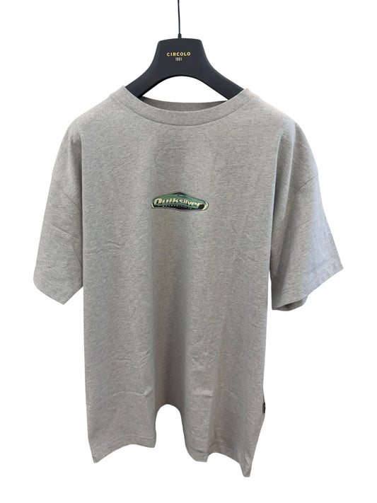 Quiksilver T-Shirt (M)