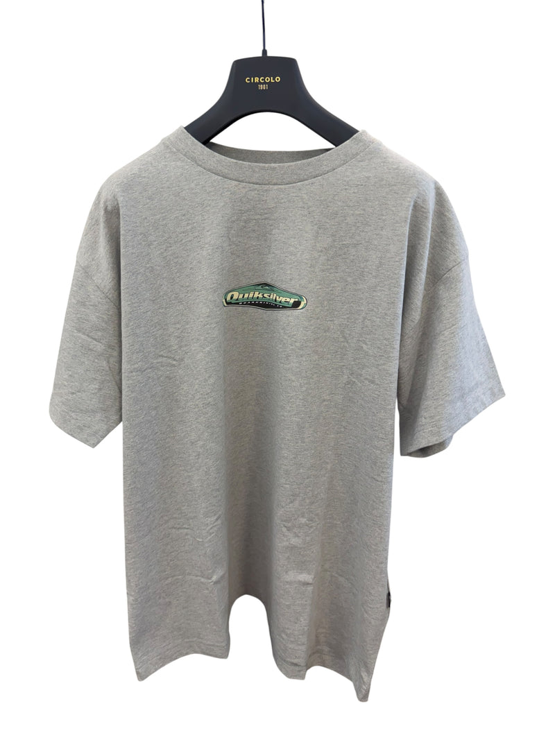 Quiksilver T-Shirt (M)