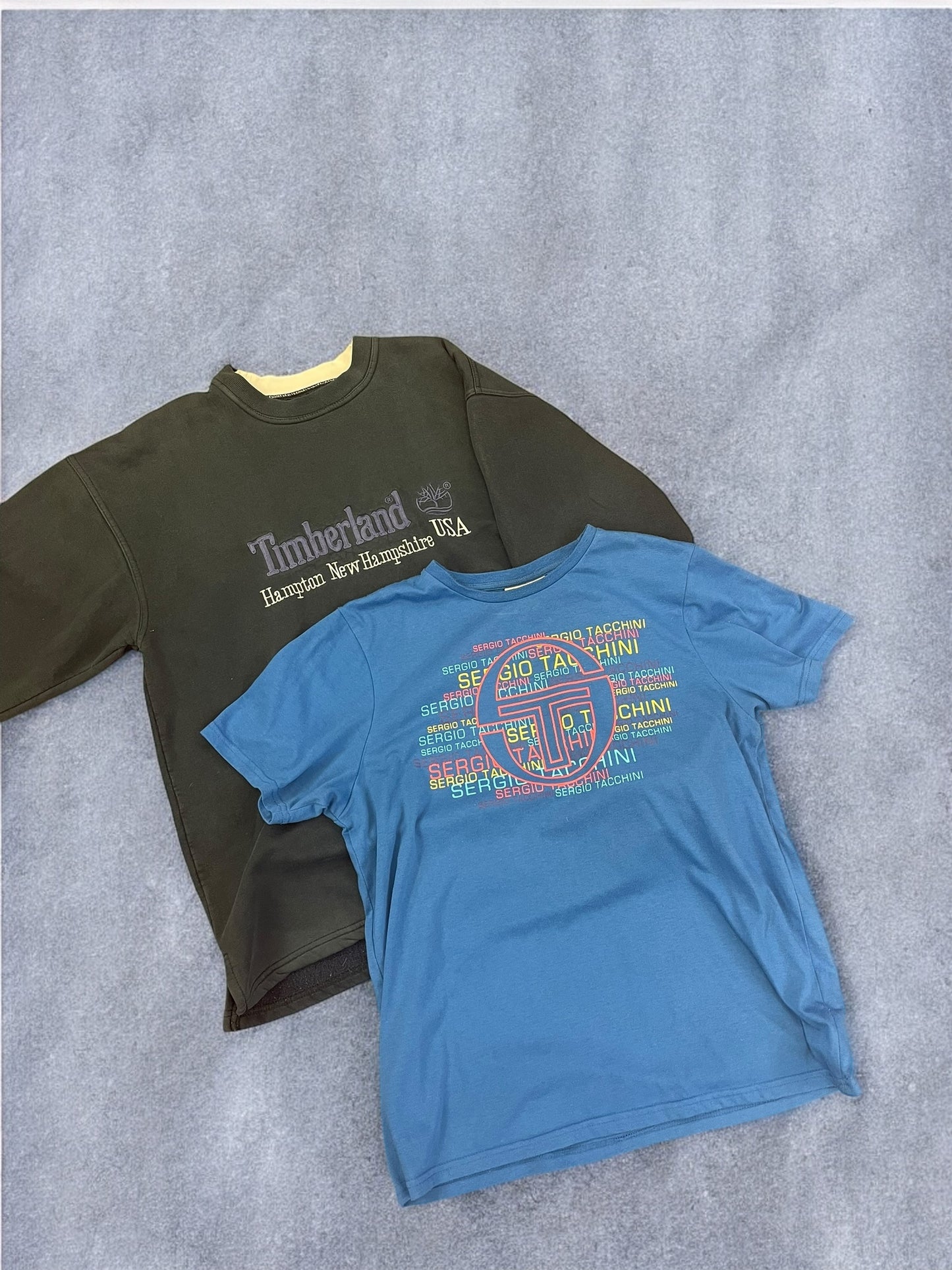 Bargain Box (2 Items)