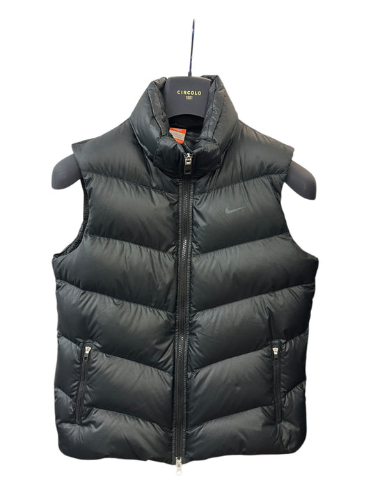 Nike Gilet (L)