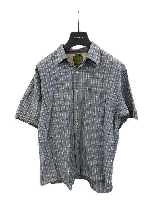 Timberland Shirt (L)
