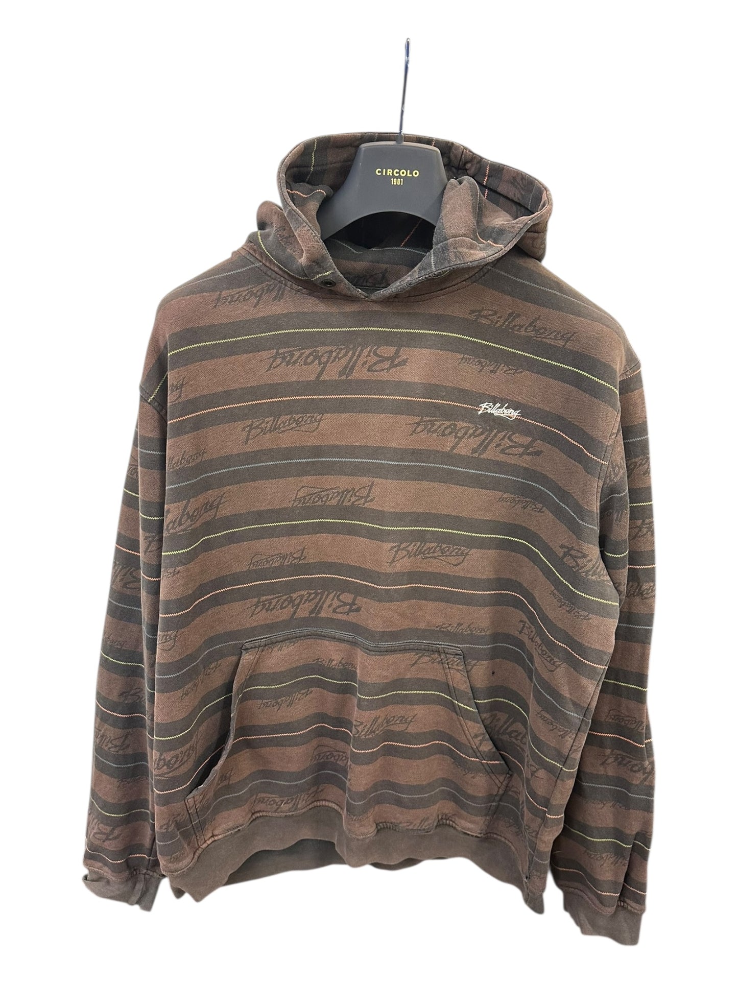 Billabong Hoodie (XXL)
