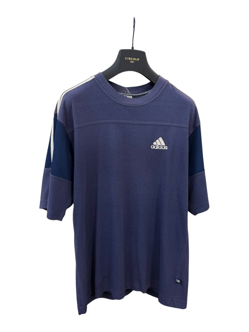 Vintage Adidas T-Shirt (XL)