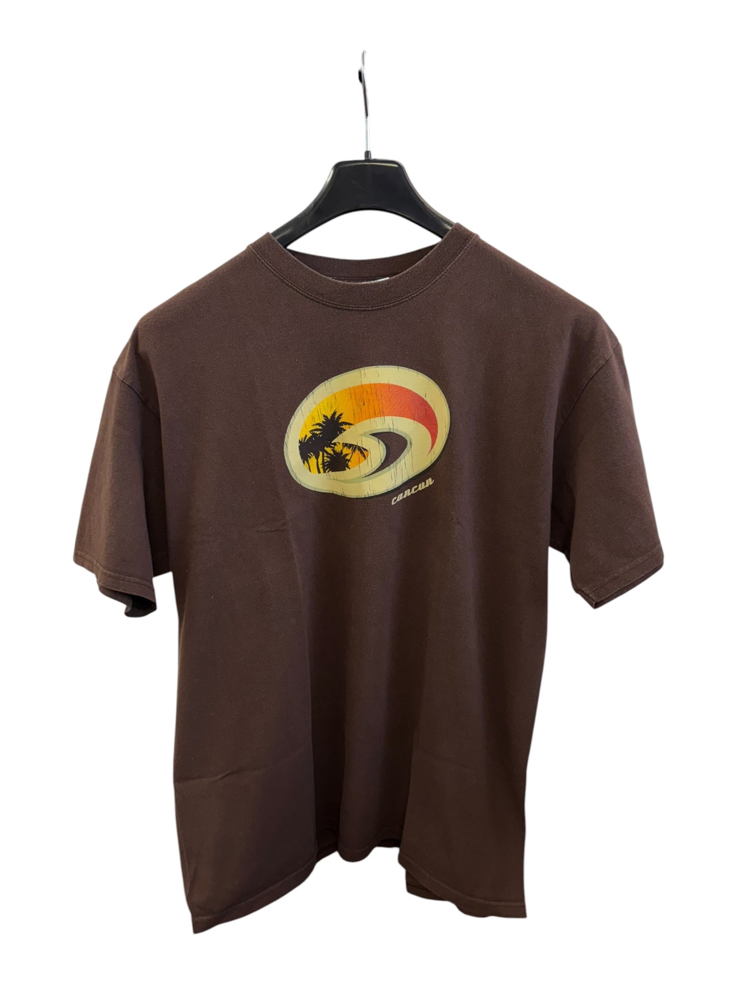 Retro Surf T (XL)