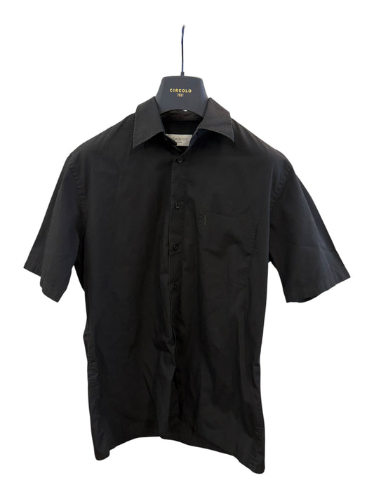 Vintage YSL Shirt (M)