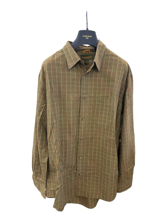 Timberland Shirt (XL)