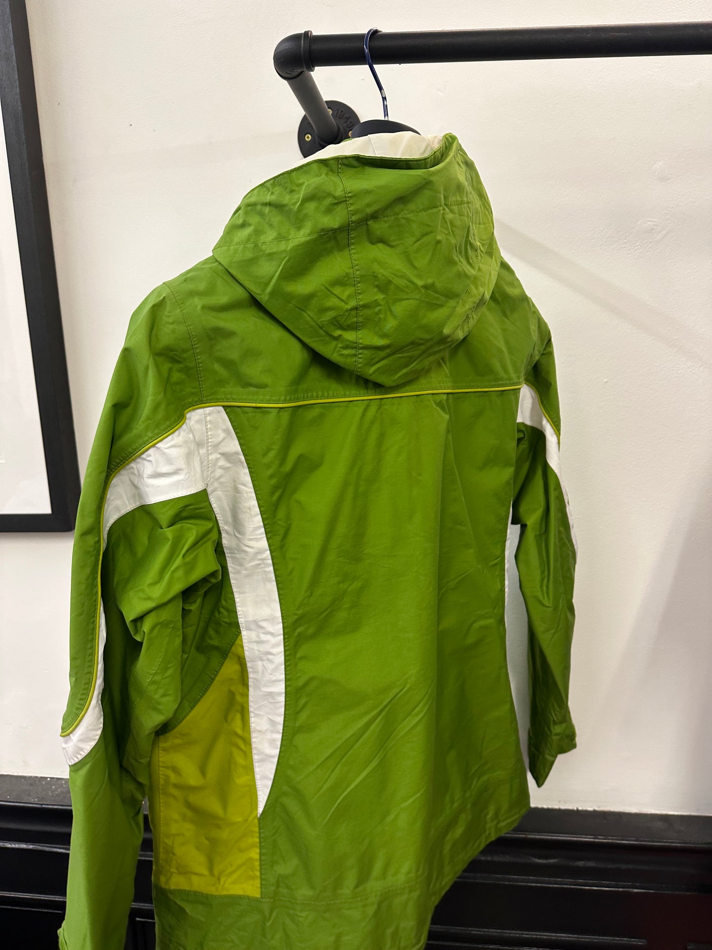 Vintage Nike ACG Jacket (L)