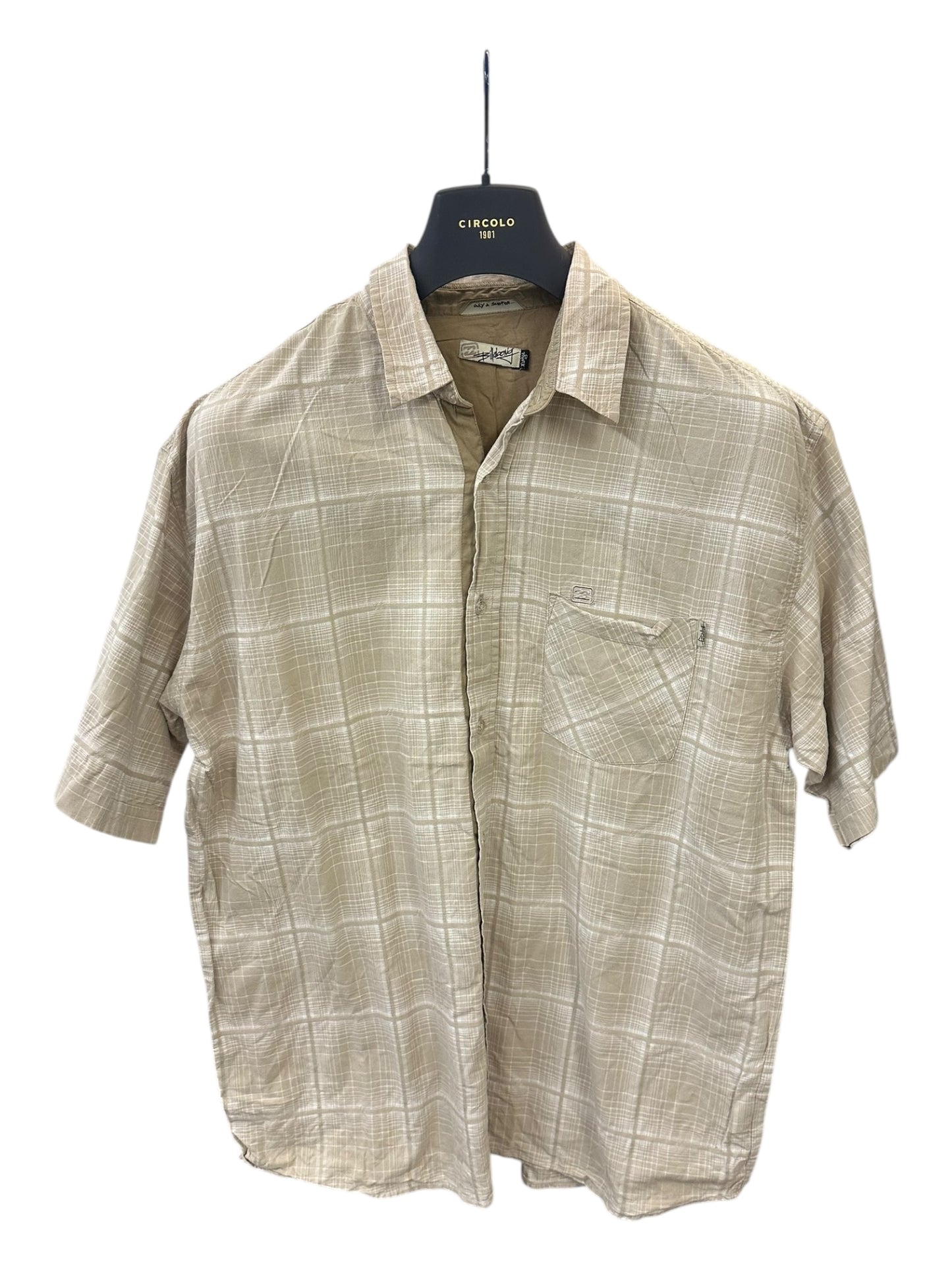 Billabong Shirt (XL)