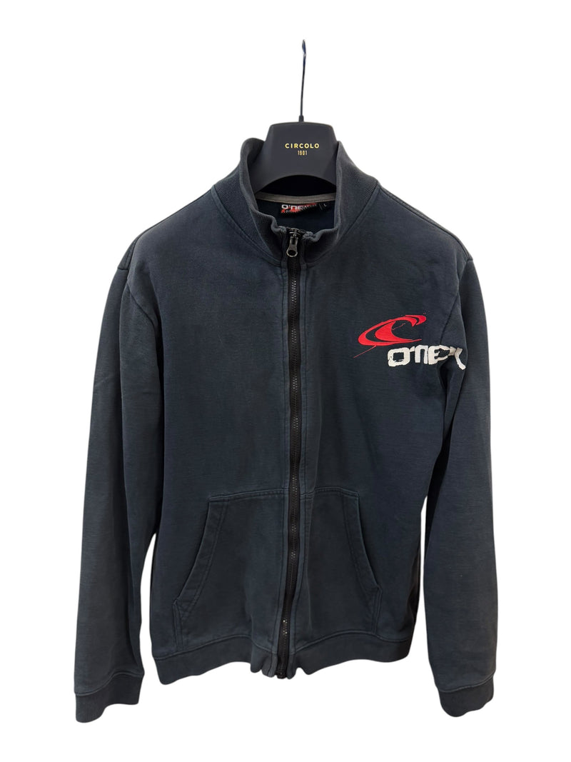 O’Neill jumper (L)