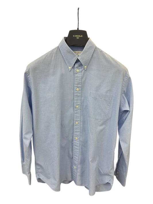 Vintage YSL Shirt (L)