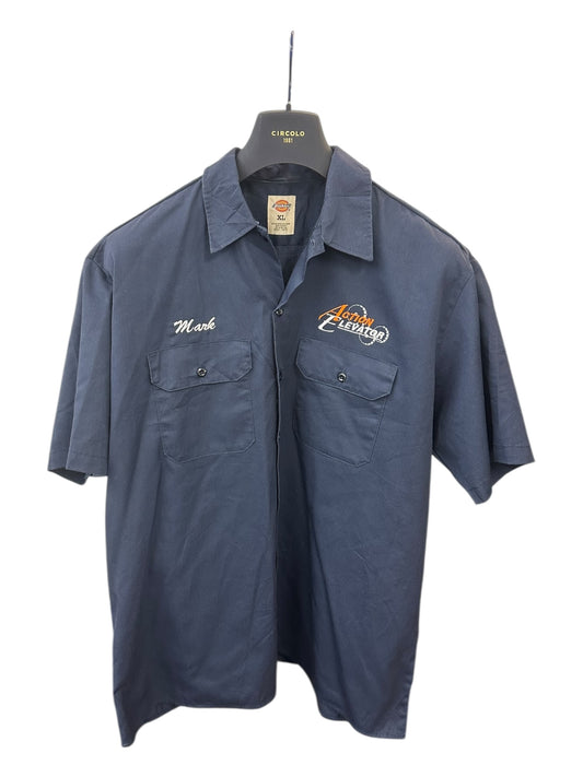 Dickies Work Shirt (XL)