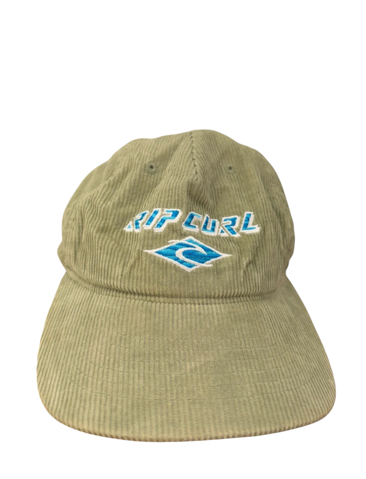 Rip curl cap