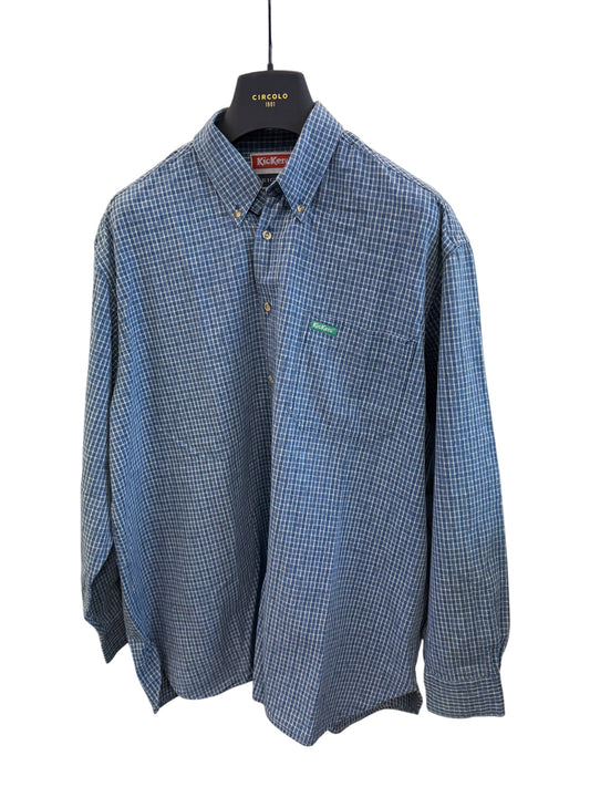 Kickers shirt (XL)