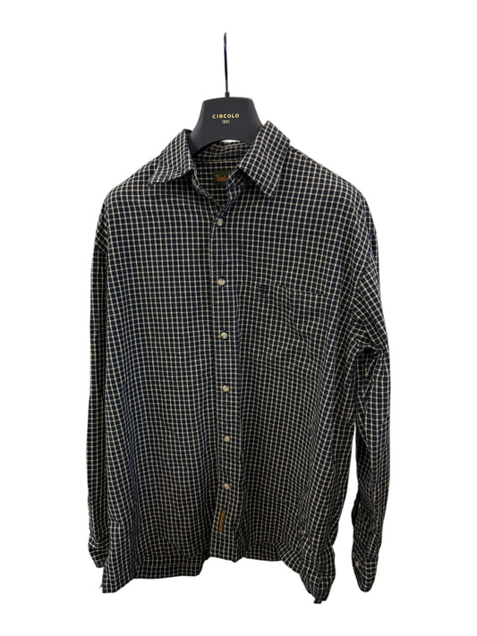 Timberland Shirt (L)