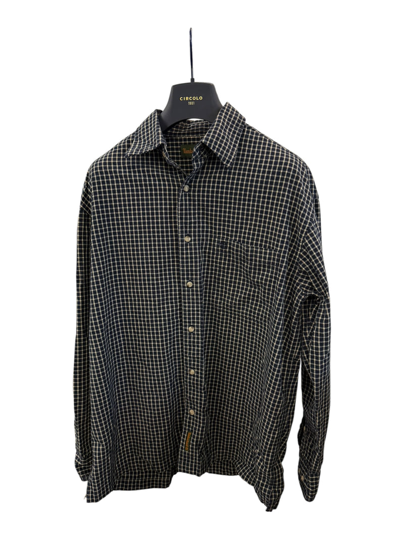 Timberland Shirt (L)