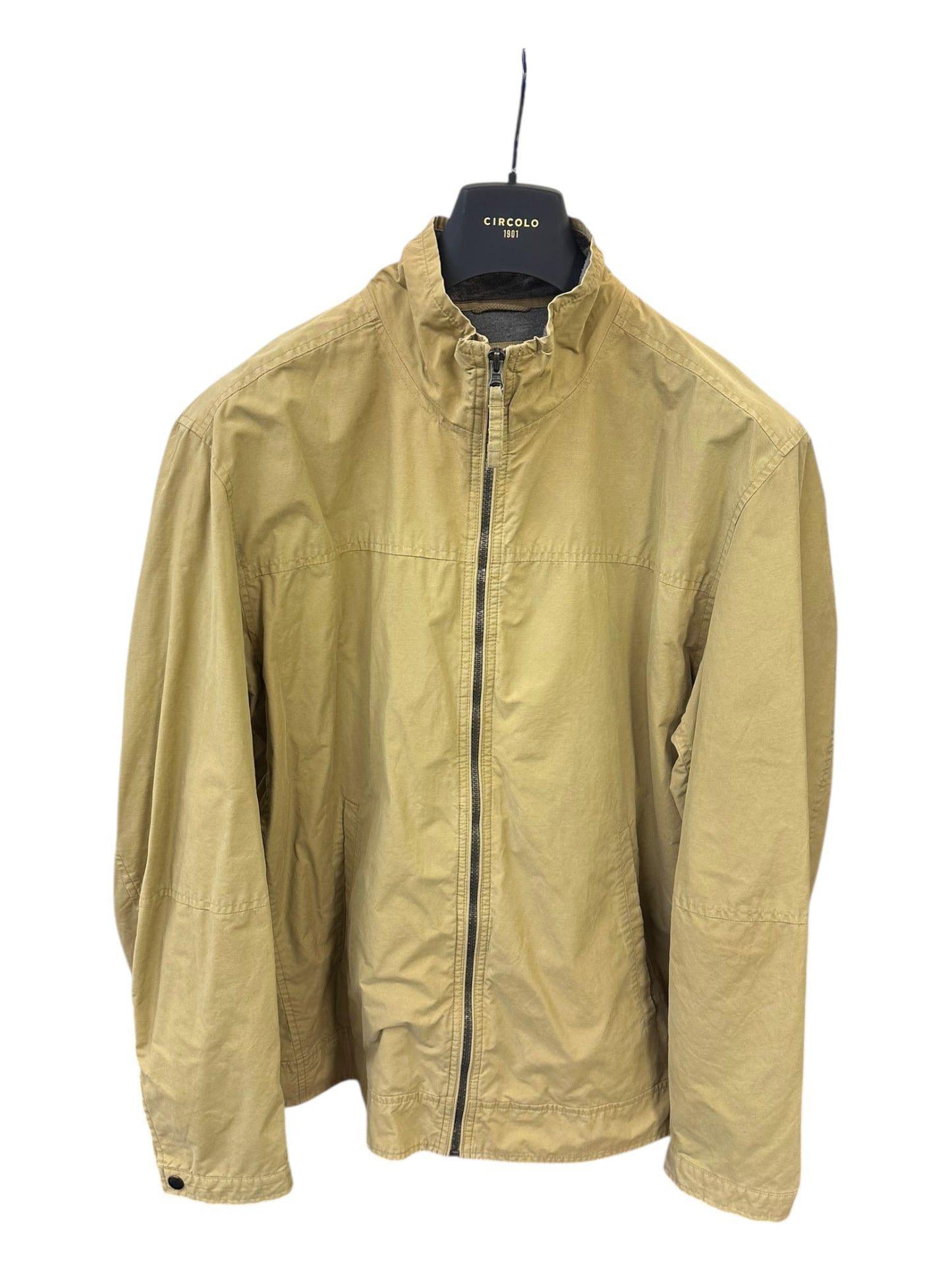 Timberland Jacket (XL)