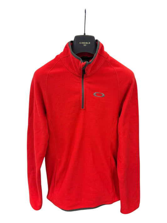 Oakley Fleece (M)