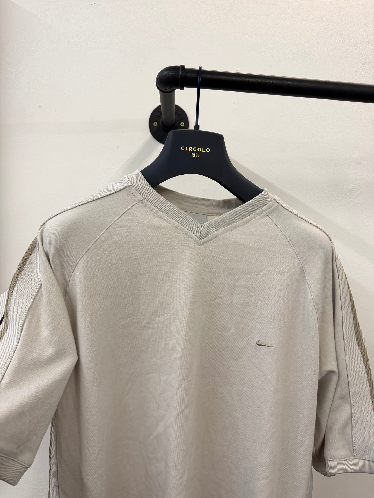 Vintage Nike T-Shirt (XL)