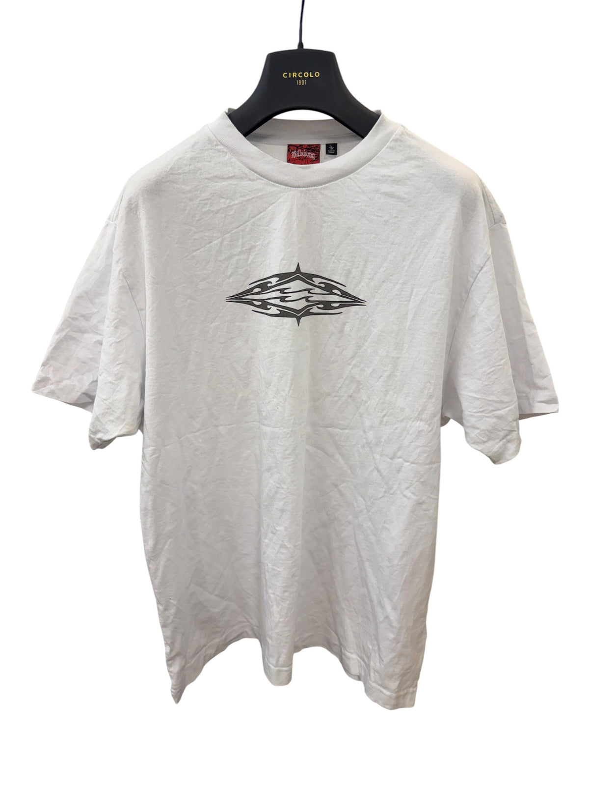 Billabong T-shirt (L)