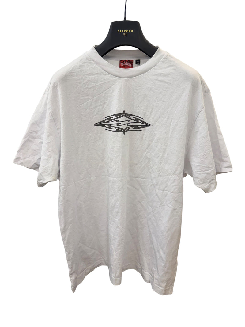 Billabong T-shirt (L)