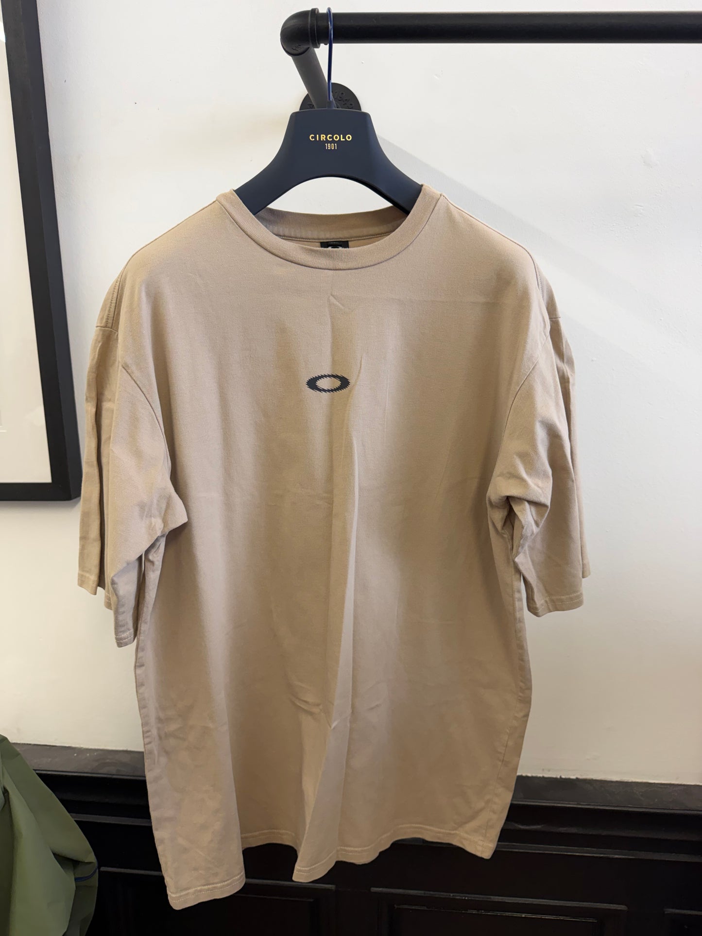 Oakley T-Shirt (L)
