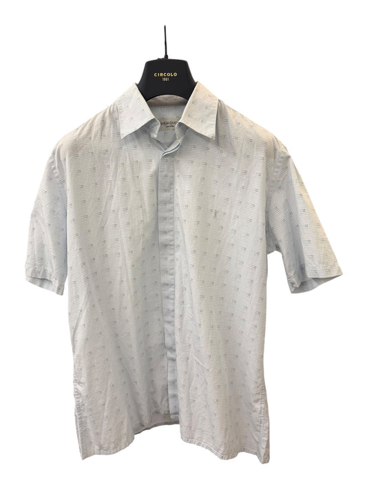 Vintage YSL Shirt (L)
