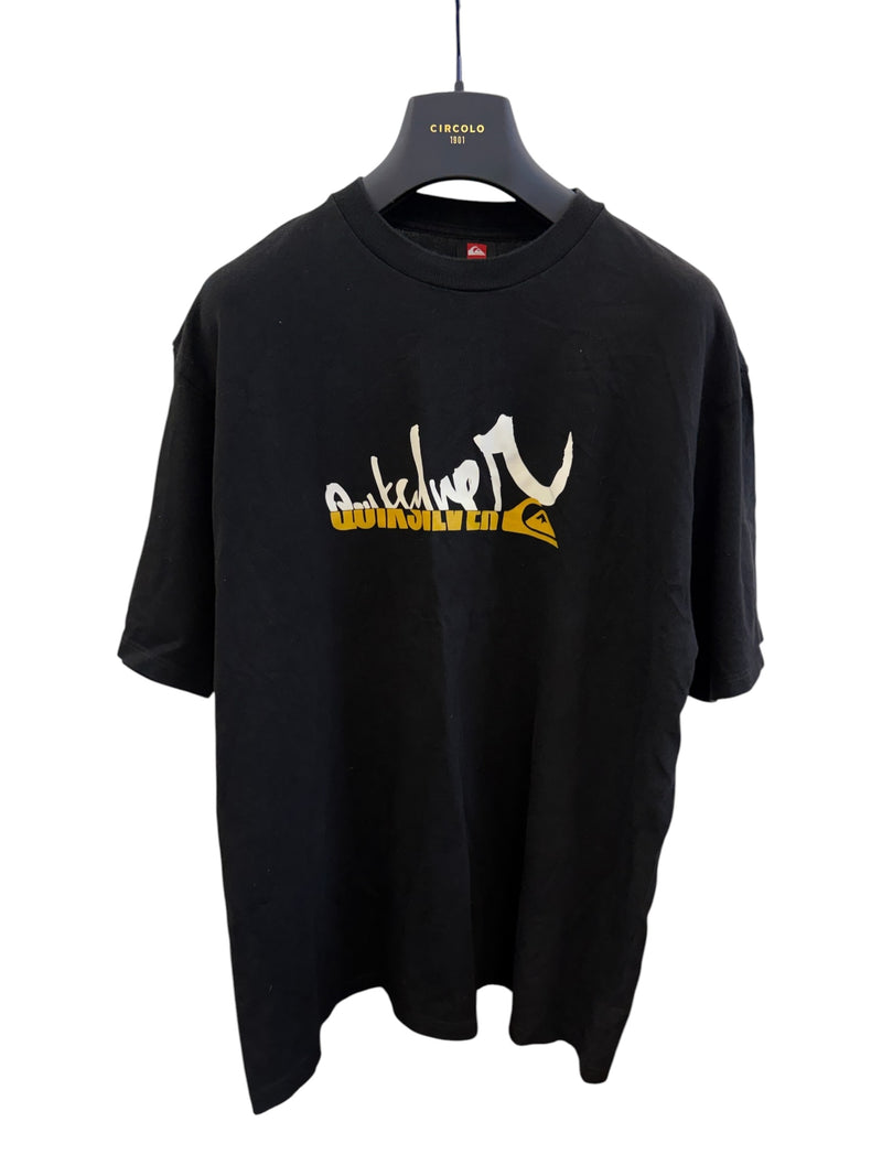 Vintage Quiksilver T-Shirt (XL)