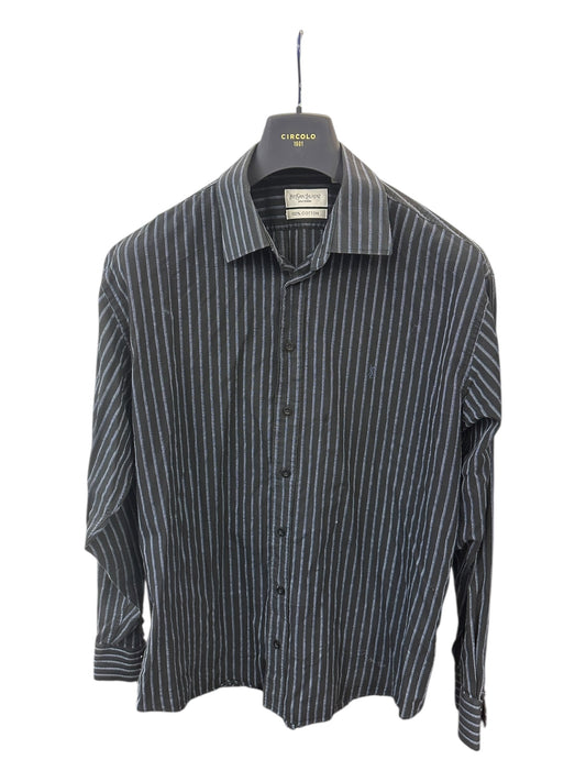 Vintage YSL Shirt (XL)