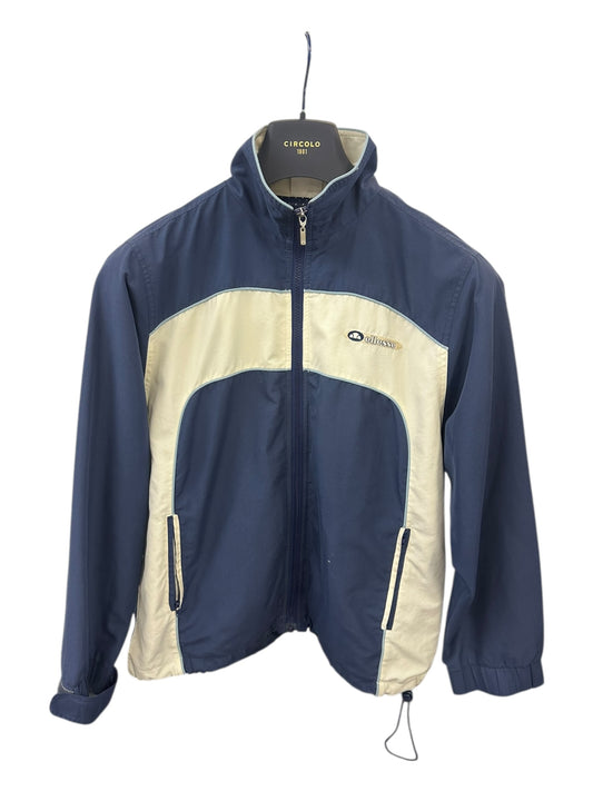 Ellesse Track Jacket (L)