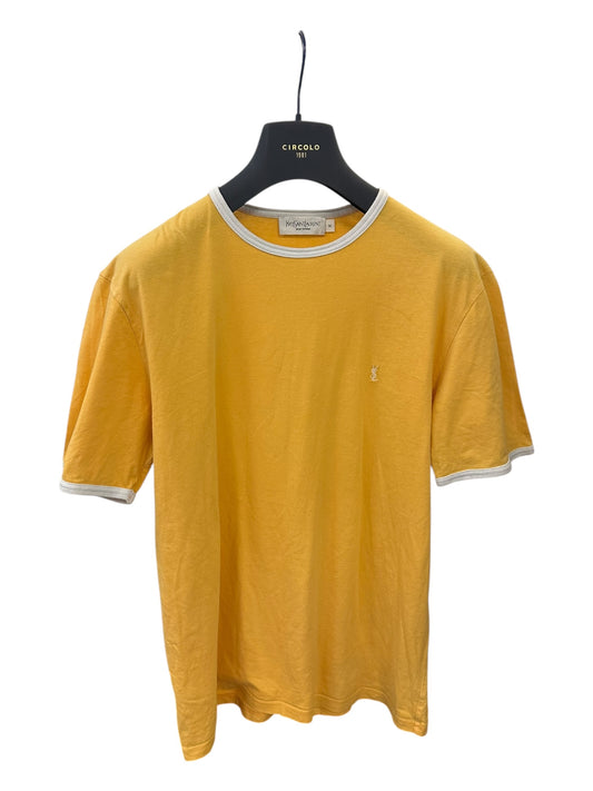 Vintage YSL T-Shirt (M)