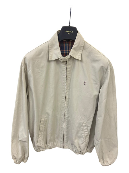 Vintage YSL Jacket (L)
