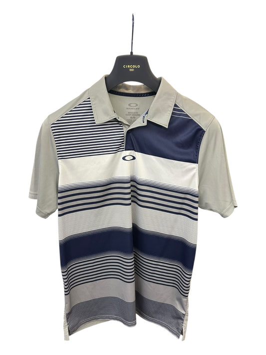 Oakley Polo Top (M)