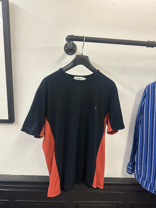 YSL T Shirt LARGE options