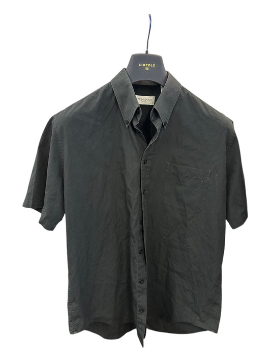 Vintage YSL Shirt (L)
