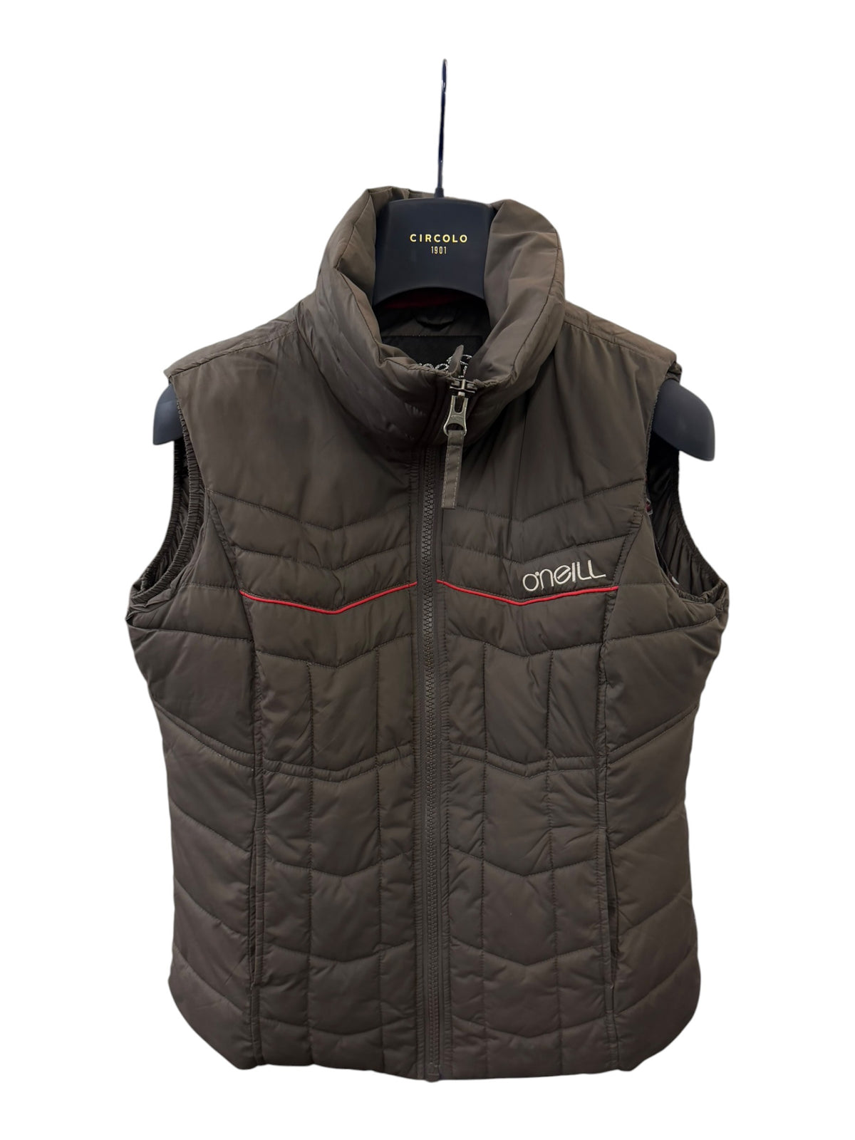 O’Neill Gilet (L/W)