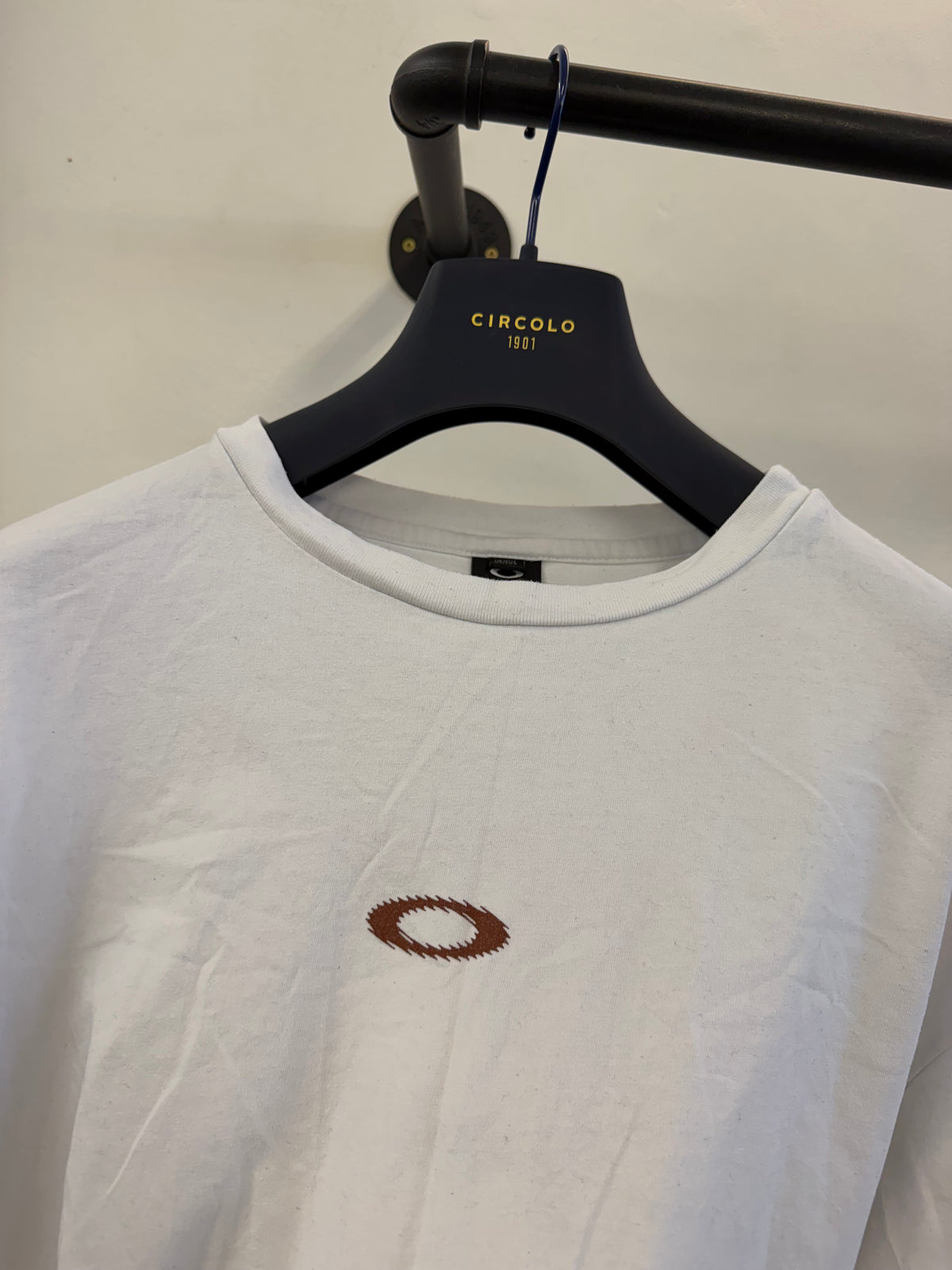 Oakley T-shirt (L)