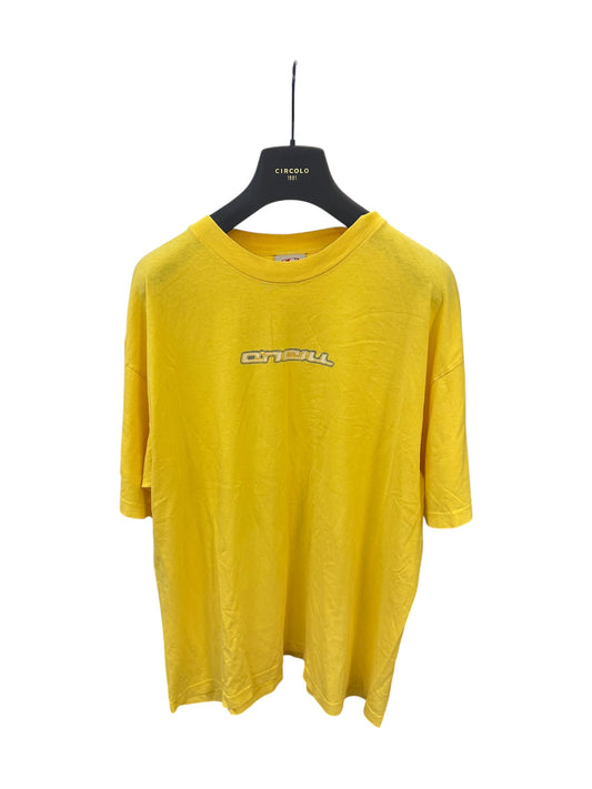 Y2K O’Neill Surf T-Shirt (L)
