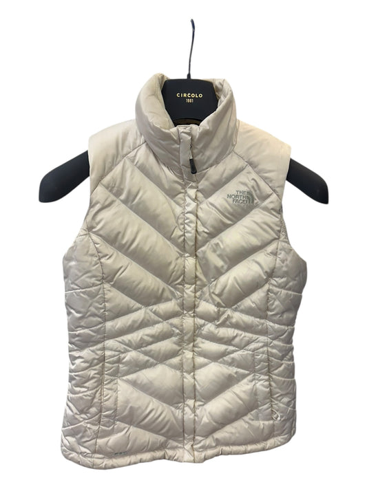 The North Face Gilet (S)