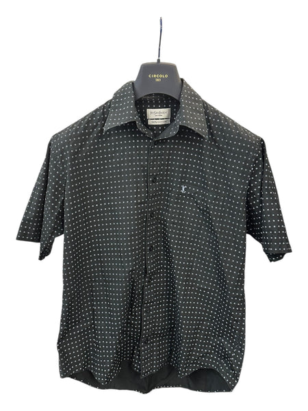 Vintage YSL Shirt (L)