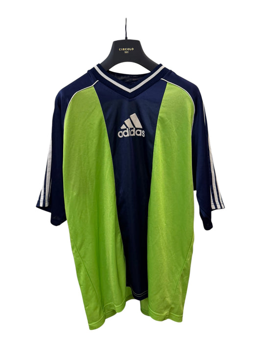 Vintage Adidas T-Shirt (XL)