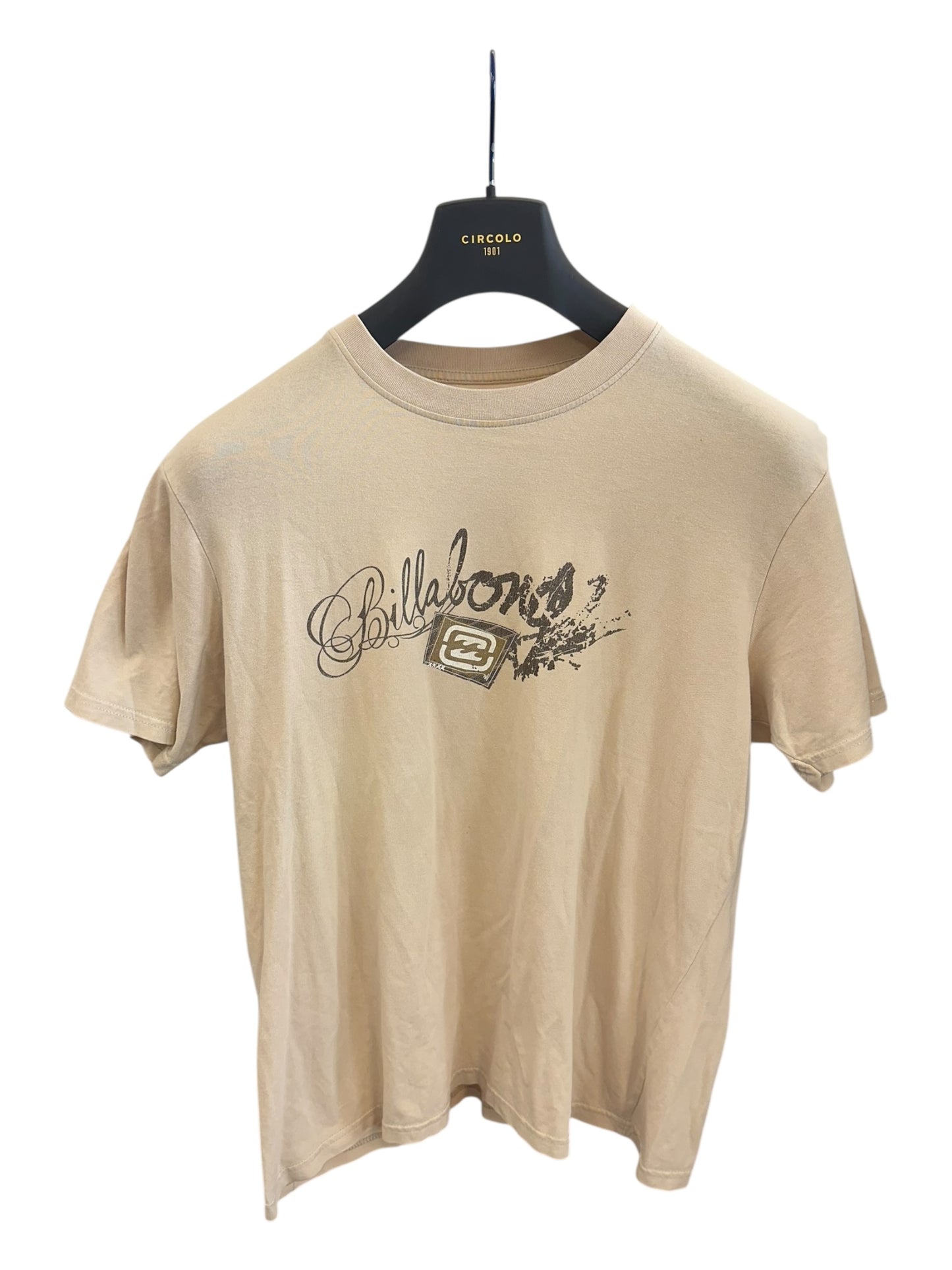 Billabong T-Shirt (L)