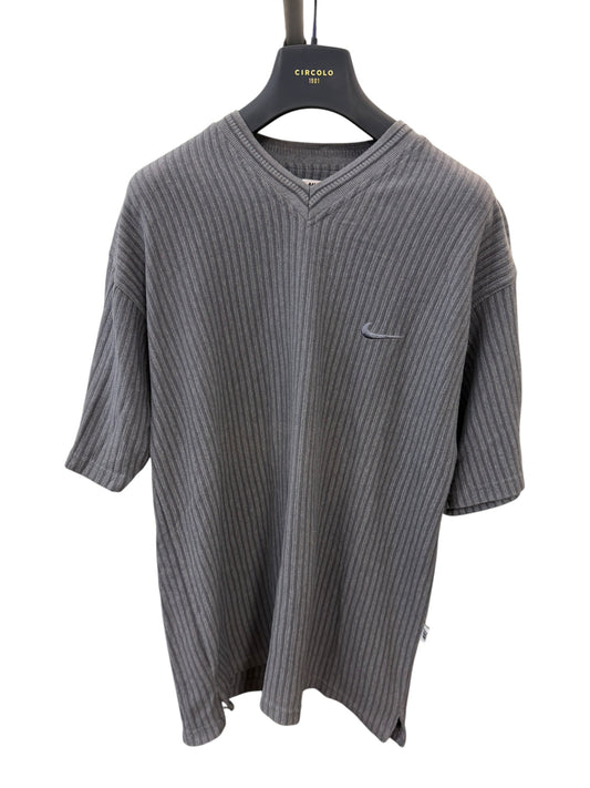Vintage Nike T-Shirt (XL)