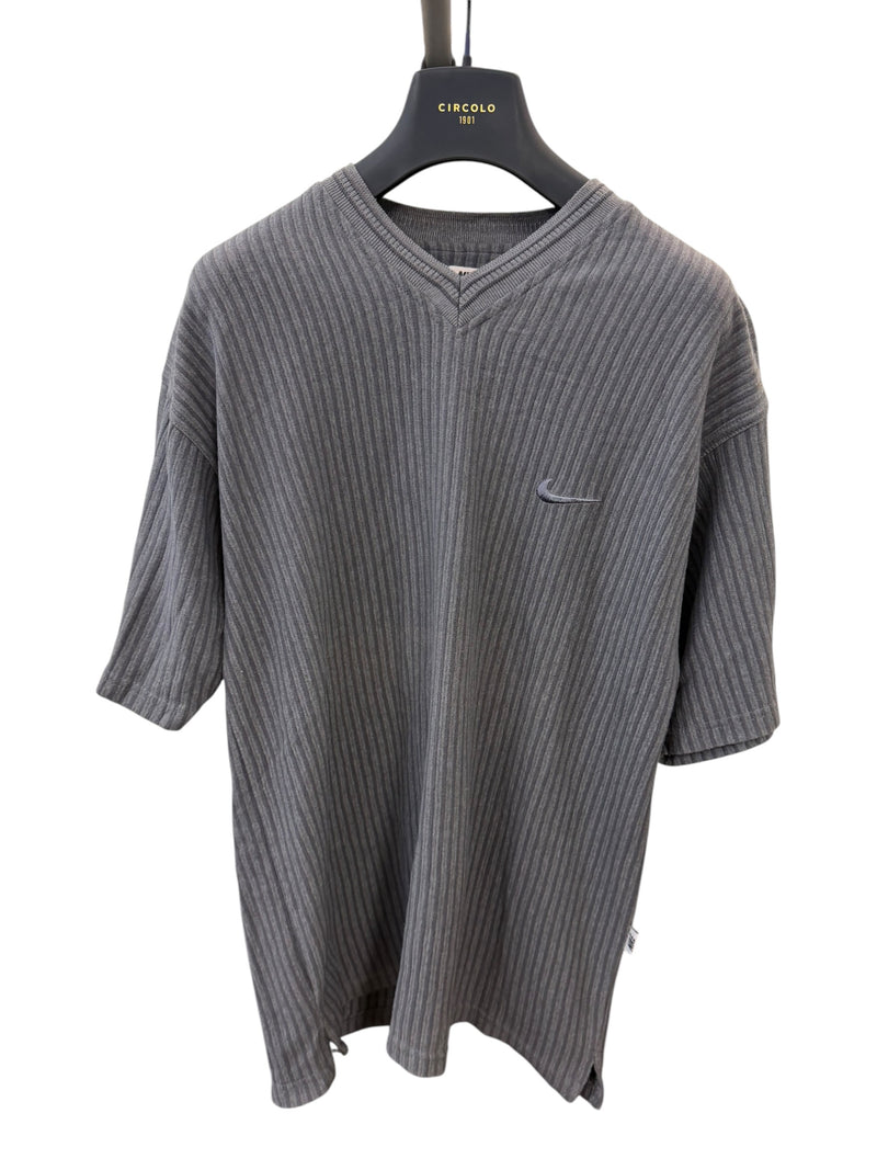 Vintage Nike T-Shirt (XL)