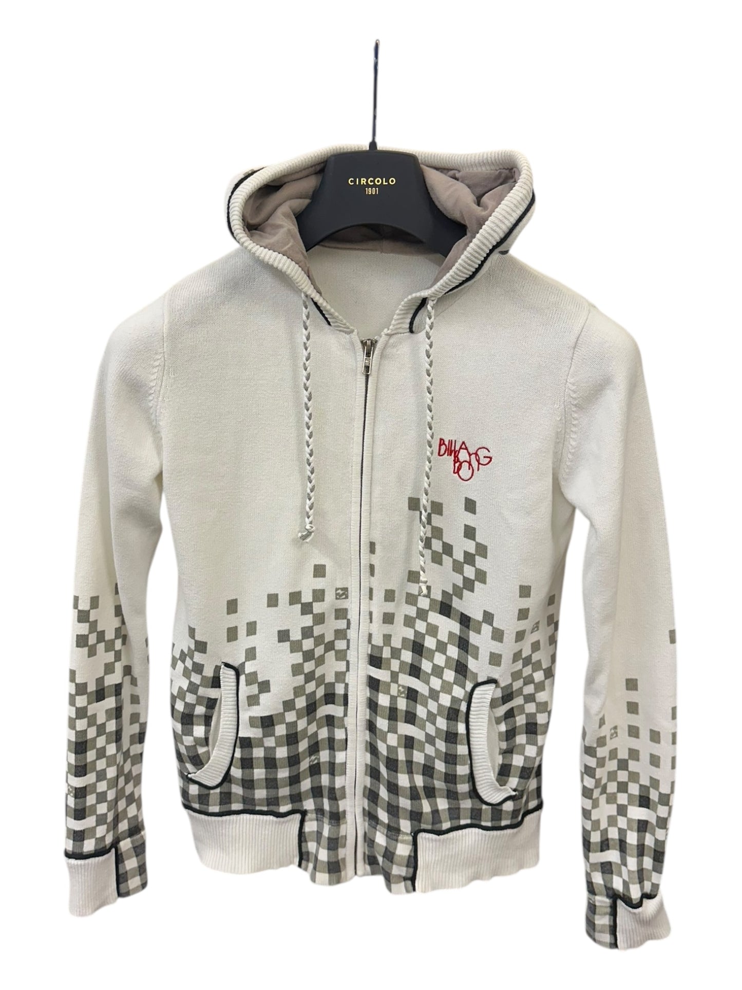 Billabong Woman’s Cardigan (S)