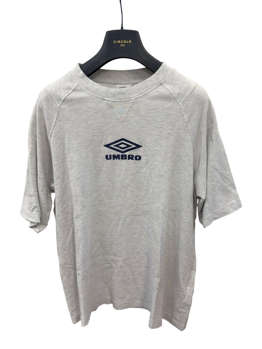 Umbro T-shirt (M)