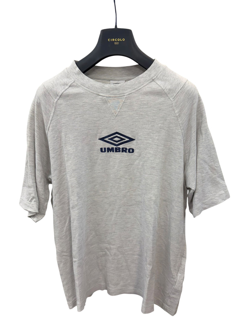 Umbro T-shirt (M)