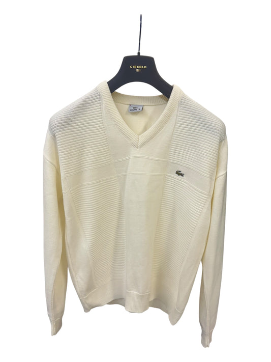 Lacoste Jumper (L)